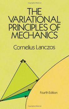 The variational principles - the,