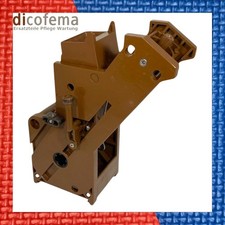 Saeco Vending Brühgruppe