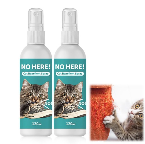 Katzenabwehrspray anti katzen - katzenabwehrspray,,