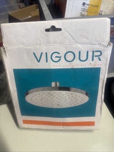 Vigor kopfbrause 200 - vigor,