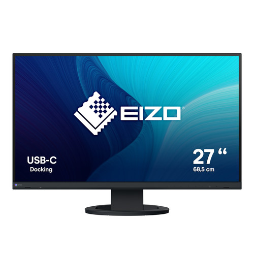 Eizo flexscan ev2720s - -, mit