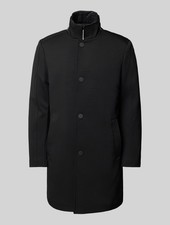 McNeal Flexcoat Mantel Sakko