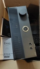 Topping EHA5 Electrostatic