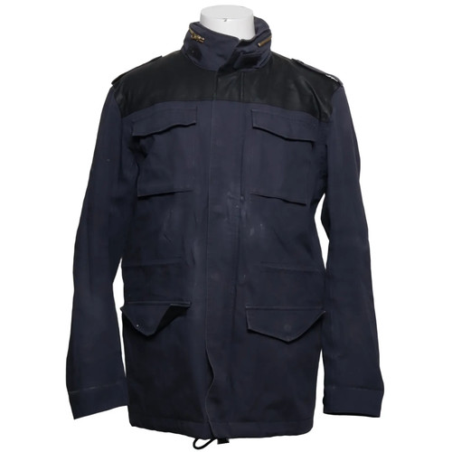 Tretorn parka herren - tretorn,,