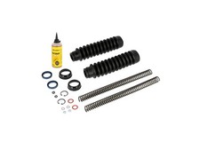 Set: Telegabel Reparatur, mit