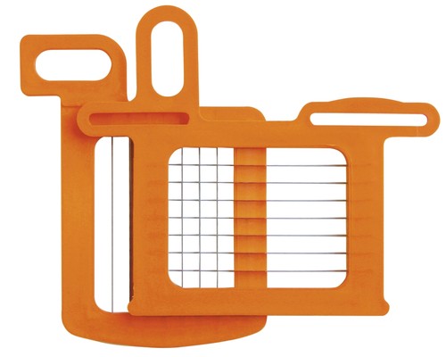 Dynamic gitter 5x8 5mm - gitter, &
