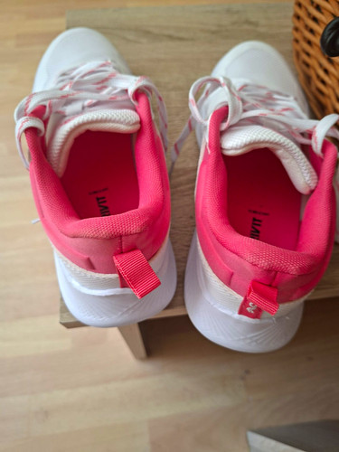 Crivit damen sneaker - crivit,