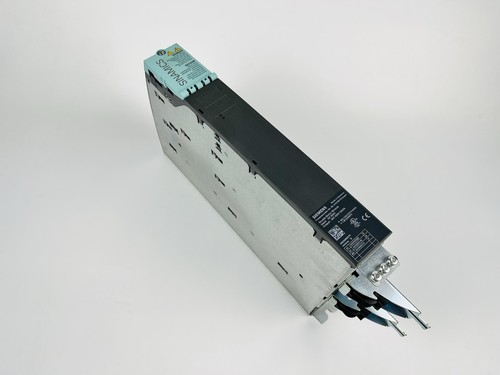 Siemens sinamics double - sinamics,