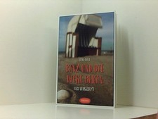 Binz und die dicke Berta Bent