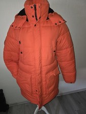 Herren Jacke Superdry Gr  S NEU