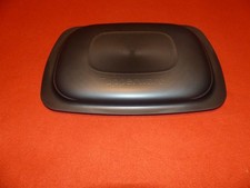 Tupperware Ultra Pro DECKEL