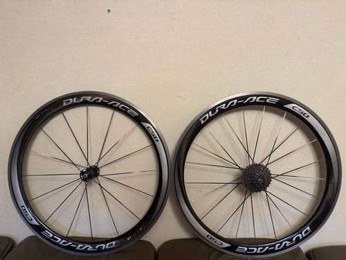 Shimano r9000 c50 cl - wh-r9000,