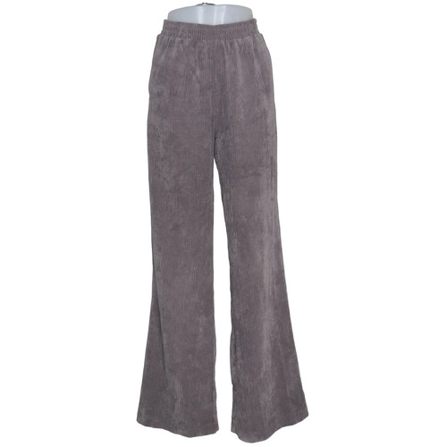 Topshop cordhose größe - cordhose,,