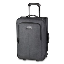Dakine carry 42l rollen - carry,
