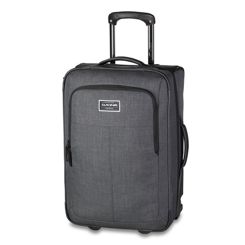 Dakine carry 42l rollen - 42l, 2-rollen