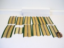 Märklin 13301 Schienen