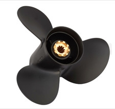 Solas Propeller 10,38 x 13 f