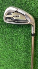 King Cobra FP Cobra 5-Eisen -