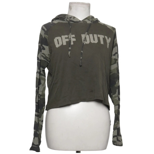 New yorker kapuzenpullover - new,