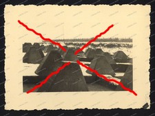 Foto-Westwall-Siegfried-Linie-