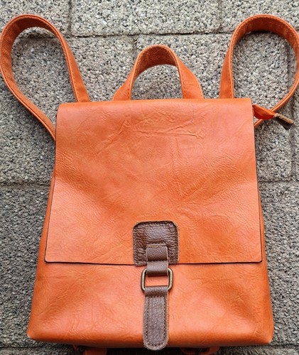 Damen tasche crossbody - damen,