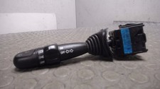 Blinkerschalter / Kombischalter (für Nebellicht) Chevrolet Spark 1.0 KL1M