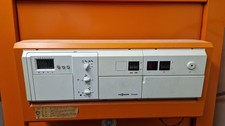 Viessmann Trimatik