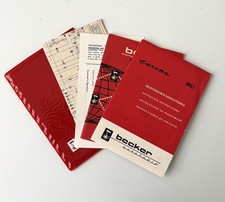 Bedienungsanleitung - , +