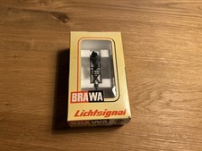 Brawa H0 8848 Signal LED