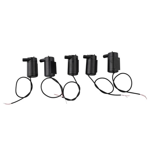 Stück für minipumpe - 5,