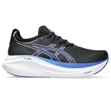 ASICS Herren Gel-Nimbus 27