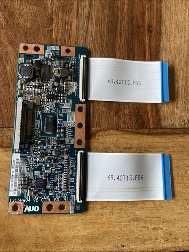 T315hw04 ctrl samsung - t315hw04, vb