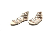 Bullboxer Damen Sandalen