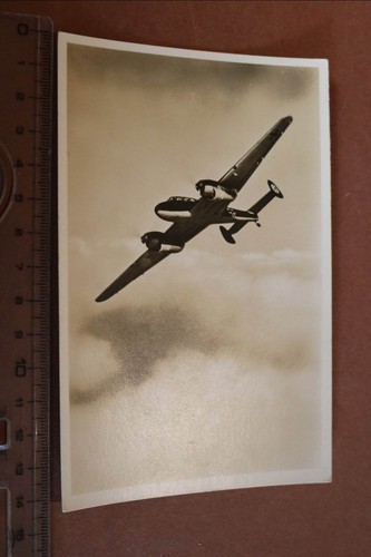 Tolle alte karte - karte, flugzeug