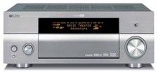 Yamaha RX-V1600  A/V Receiver  HDMI,Phono 2 Zone, Boxen A/B, OSD ,Tuner
