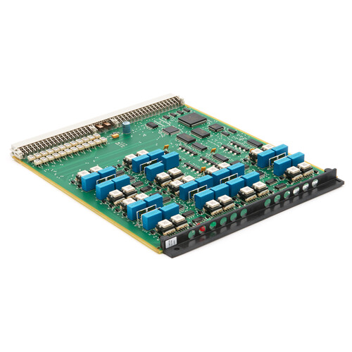Mitel slmo2 für - slmo2,