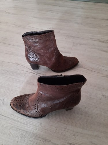 Tamaris stiefeletten - tamaris,