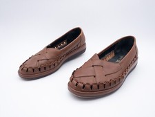 Reflexan Damen Slipper