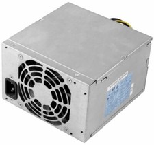 NETZTEILE HP 508154-001 PSU