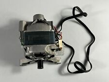 Bauknecht WA Slim 714 BW Motor +Riemen CESET MCA 52/64-148/WHE28 #1410-4