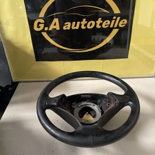 alfa romeo 155 Lenkrad 3 Speichen 