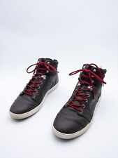 LACOSTE Herren Schnürschuh