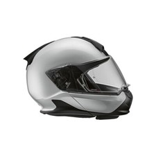 Original BMW Motorrad Helm