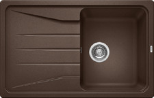 SONA 45 S Einbauspüle