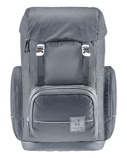 deuter Scula Rucksack Rucksack