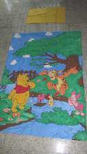 Winnie Pooh Kinder Bettwäsche