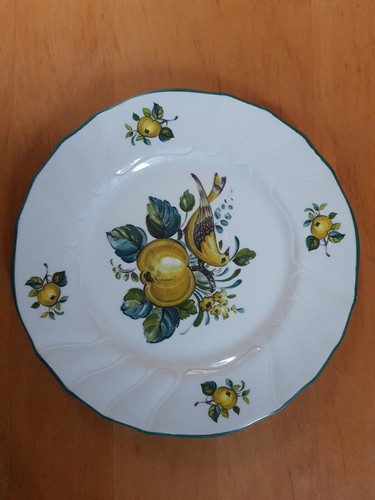 Villeroy boch jamaica - boch,