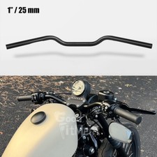 1'' 25mm Motorrad Lenker Drag