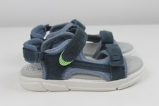 Neue Superfit Sandalen Gr. 30
