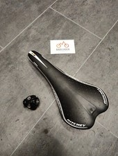 Sattel Ritchey WCs Streem Evo